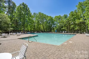 3616 Deruyter Cir, Charlotte, NC 28269 - Photo 44