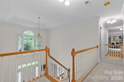 3616 Deruyter Circle, Charlotte, NC 28269 - Photo 22