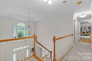 3616 Deruyter Cir, Charlotte, NC 28269 - Photo 22
