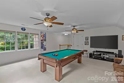 3616 Deruyter Circle, Charlotte, NC 28269 - Photo 36