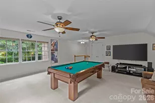 3616 Deruyter Cir, Charlotte, NC 28269 - Photo 36