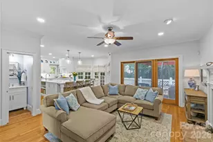 3616 Deruyter Cir, Charlotte, NC 28269 - Photo 10