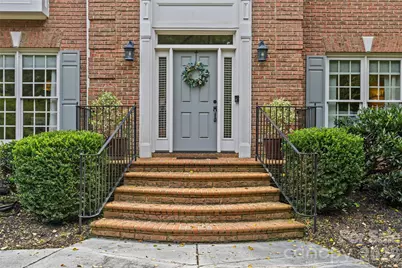 3616 Deruyter Circle, Charlotte, NC 28269 - Photo 2
