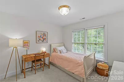3616 Deruyter Circle, Charlotte, NC 28269 - Photo 30