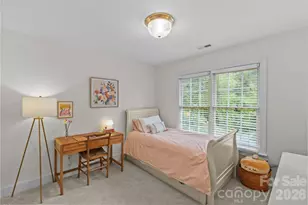 3616 Deruyter Cir, Charlotte, NC 28269 - Photo 30