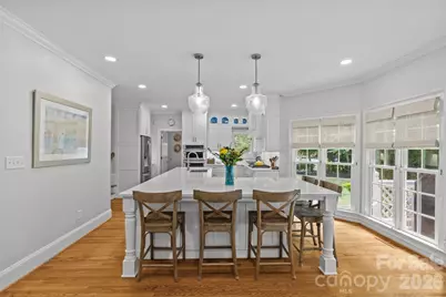 3616 Deruyter Circle, Charlotte, NC 28269 - Photo 14