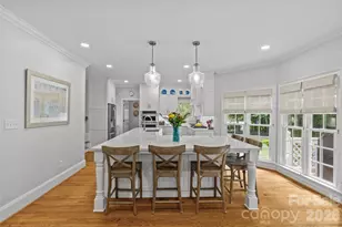 3616 Deruyter Cir, Charlotte, NC 28269 - Photo 14