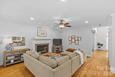 3616 Deruyter Circle, Charlotte, NC 28269 - Photo 12