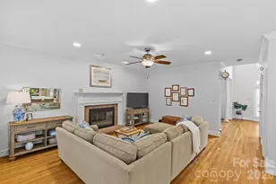 3616 Deruyter Cir, Charlotte, NC 28269 - Photo 12