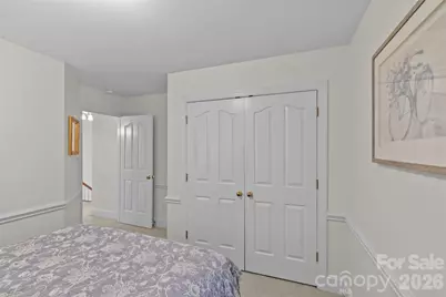3616 Deruyter Circle, Charlotte, NC 28269 - Photo 34