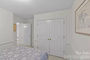 3616 Deruyter Cir, Charlotte, NC 28269 - Photo 34