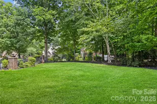 3616 Deruyter Cir, Charlotte, NC 28269 - Photo 40