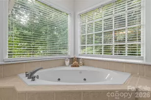 3616 Deruyter Cir, Charlotte, NC 28269 - Photo 28