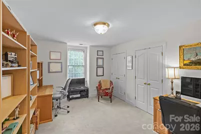 3616 Deruyter Circle, Charlotte, NC 28269 - Photo 32
