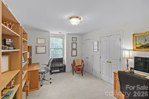 3616 Deruyter Cir, Charlotte, NC 28269 - Photo 32