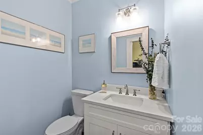 3616 Deruyter Circle, Charlotte, NC 28269 - Photo 20