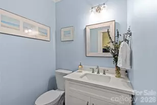3616 Deruyter Cir, Charlotte, NC 28269 - Photo 20