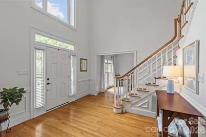 3616 Deruyter Circle, Charlotte, NC 28269 - Photo 4