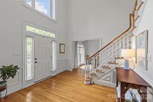 3616 Deruyter Cir, Charlotte, NC 28269 - Photo 4