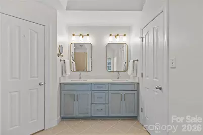 3616 Deruyter Circle, Charlotte, NC 28269 - Photo 26