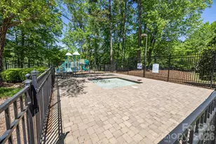 3616 Deruyter Cir, Charlotte, NC 28269 - Photo 46