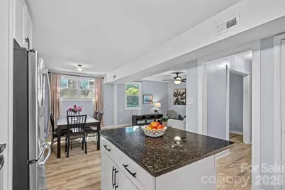 5662 Coulee Place, Charlotte, NC 28217 - Photo 8