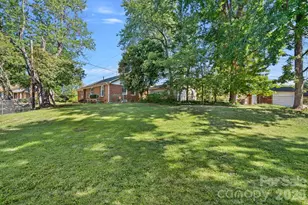 5662 Coulee Pl, Charlotte, NC 28217 - Photo 20