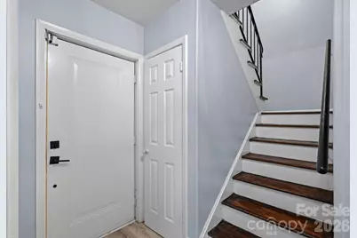 5662 Coulee Place, Charlotte, NC 28217 - Photo 10