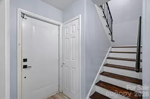 5662 Coulee Pl, Charlotte, NC 28217 - Photo 10