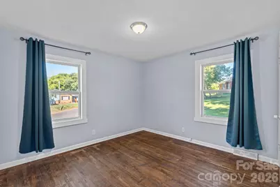 5662 Coulee Place, Charlotte, NC 28217 - Photo 14