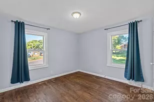 5662 Coulee Pl, Charlotte, NC 28217 - Photo 14