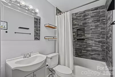 5662 Coulee Place, Charlotte, NC 28217 - Photo 12