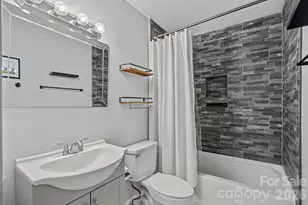 5662 Coulee Pl, Charlotte, NC 28217 - Photo 12