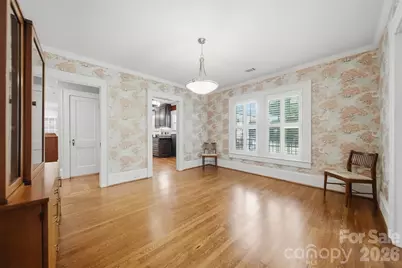 313 Italy Street NE, Valdese, NC 28690 - Photo 10