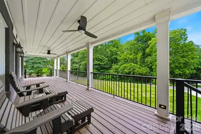 313 Italy Street NE, Valdese, NC 28690 - Photo 32
