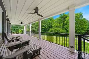 313 Italy St NE, Valdese, NC 28690 - Photo 32