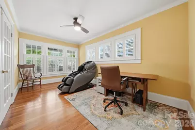 313 Italy Street NE, Valdese, NC 28690 - Photo 28