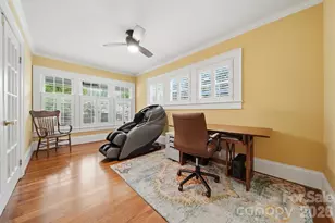 313 Italy St NE, Valdese, NC 28690 - Photo 28