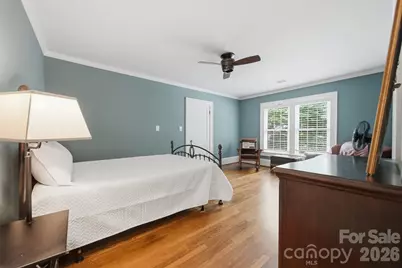 313 Italy Street NE, Valdese, NC 28690 - Photo 22