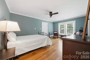 313 Italy St NE, Valdese, NC 28690 - Photo 22
