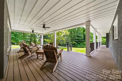 313 Italy Street NE, Valdese, NC 28690 - Photo 16