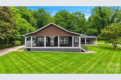 313 Italy Street NE, Valdese, NC 28690 - Photo 14