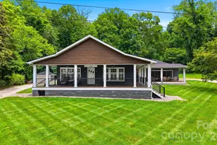 313 Italy St NE, Valdese, NC 28690 - Photo 14