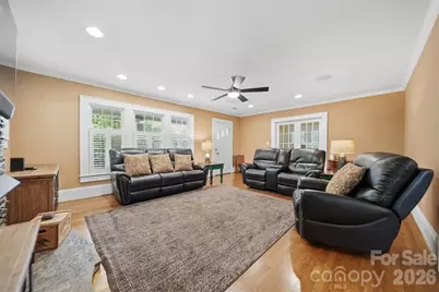 313 Italy Street NE, Valdese, NC 28690 - Photo 12