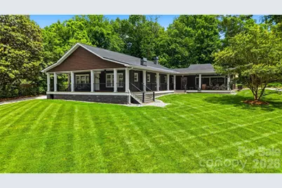 313 Italy Street NE, Valdese, NC 28690 - Photo 2