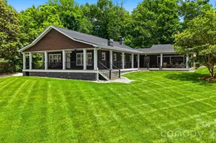 313 Italy St NE, Valdese, NC 28690 - Photo 2