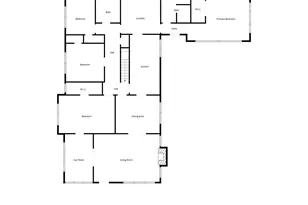 313 Italy St NE, Valdese, NC 28690 - Photo 42