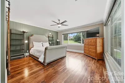 313 Italy Street NE, Valdese, NC 28690 - Photo 18