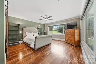 313 Italy St NE, Valdese, NC 28690 - Photo 18