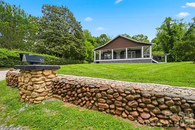 313 Italy Street NE, Valdese, NC 28690 - Photo 44